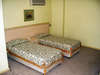 Simena Holiday Village II 